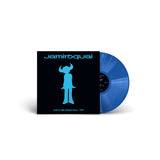 Jamiroquai - Live at bbc maida vale : 1999 (12-inch maxi-single)