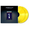 Jamiroquai - Travelling without moving (25th anniversary edition) (LP)