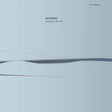 Jan Bang - Reading the air (LP) - Velvet Music