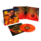 Janelle Monae - The age of pleasure (LP) - Velvet Music