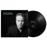 Jason Isbell - Southeastern -10th anniversary reissue- (LP)