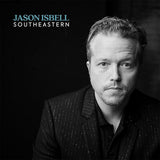 Jason Isbell - Southeastern -10th anniversary reissue- (LP)