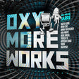 Jean-Michel Jarre - Oxymoreworks (LP) - Velvet Music