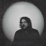 Jeff Tweedy - Twilight override (LP)