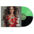 Jennifer Lopez - This is me...now (LP) - Velvet Music