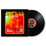 Jenny Lewis - Joy'all (LP)
