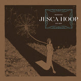 Jesca Hoop - Memories are now (LP)