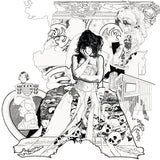 Jesca Hoop - The deconstruction of jack's house (LP)