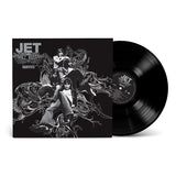 Jet - Get Born Rarities (LP)