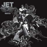 Jet - Get Born Rarities (LP)