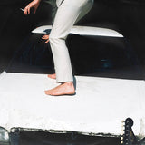 Jett Rebel - Pre-apocalypse party playlist (LP)