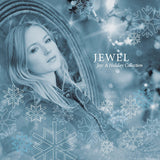 Jewel - Joy: a holiday collection (LP)
