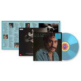 Jim Croce - Life and times (LP) - Velvet Music