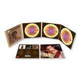 Jim Croce - The definitive croce (CD)