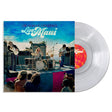 Jimi Hendrix Experience - Live in maui (LP) - Velvet Music