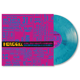 Jimi Hendrix - Songs for groovy children: the fillmore east concerts (LP)