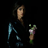 Joan As Police Woman - Damned devotion -coloured- (LP)