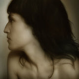 Joan As Police Woman - To Survive (LP)