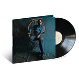 Joao Donato - A bad donato (LP) - Velvet Music