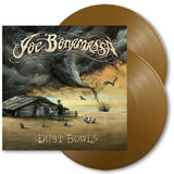 Joe Bonamassa - Dustbowl (LP)