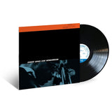 Joe Henderson - Inner Urge (LP)