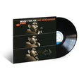 Joe Henderson - Mode for joe (LP) - Velvet Music
