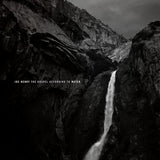 Joe Henry - The gospel according to water (LP)