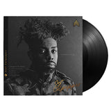 Joel Culpepper - Sgt culpepper (LP)