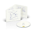 Joep Beving - Hermetism (CD)