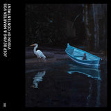 Joep Beving & Maarten Vos - Vision of contentment (LP)