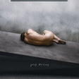 Joep Beving - Prehension (CD)