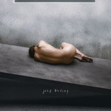 Joep Beving - Prehension (CD)