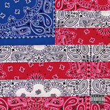 Joey Bada$$ - All-AmeriKKKan Bada$$ (CD)