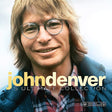 John Denver - His ultimate collection (LP) - Velvet Music