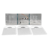 John Lennon - Mind games: meditation mixes (LP)