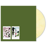 John Moreland - Visitor (LP)