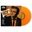 Johnny Cash - Sings the songs that made him famous (LP) - Velvet Music