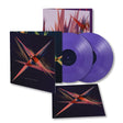 Jon Hopkins - Immunity -10th anniversary- (LP) - Velvet Music