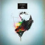 Jon Hopkins - Insides (CD)