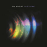 Jon Hopkins - Opalescent (LP)