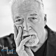 Jon Lord - Blues project - live (LP) - Velvet Music