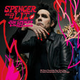 Jon Spencer & The Hitmakers - Spencer gets it lit (LP) - Velvet Music