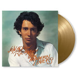 Jonathan Richman & The Modern Lovers - Jonathan Richman & The Modern Lovers -gold vinyl- (LP) - Velvet Music