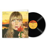 Joni Mitchell - Clouds (LP) - Velvet Music