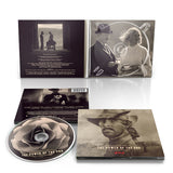 Jonny Greenwood - The power of the dog (LP)