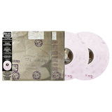 Jorma Kaukonen - Wabash avenue (LP)