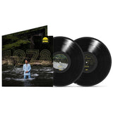 Jose James - 1978 (LP)