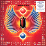 Journey - Greatest hits (remastered) (LP)