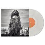 Joy Denalane - Willpower (LP)