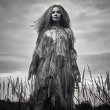 Joy Denalane - Willpower (LP)